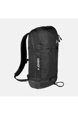 JONES SNOWBOARDS Jones Descent 19 L. Backpack