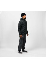 JONES SNOWBOARDS Jones Dark Start Recycled Hooded Insulator