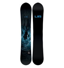 LIBTECH 2024 LIBTECH SKUNK APE II SNOWBOARD