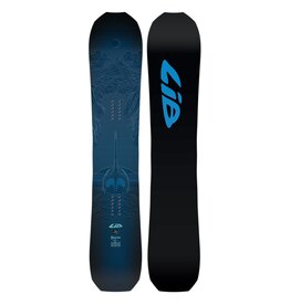 Ski and Snowboard Shop Los Angeles, CA 818-225-7669 - SPORTS LTD
