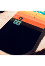 LIBTECH Libtech Glider Snowboard Women's