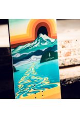 LIBTECH Lib Tech Glider Snowboard Women's