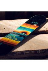 LIBTECH Libtech Glider Snowboard Women's