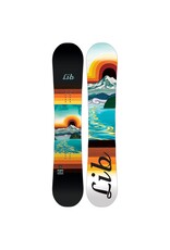 LIBTECH Lib Tech Glider Snowboard Women's