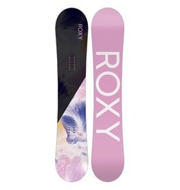 ROXY 2024 ROXY DAWN WOMEN'S SNOWBOARD