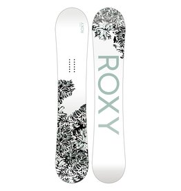 ROXY 2024 ROXY RAINA WOMEN'S SNOWBOARD