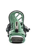ROXY Roxy Lola Snowboard Bindings Women's 2025