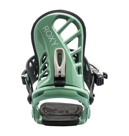 ROXY Roxy Lola Snowboard Bindings Women's 2025