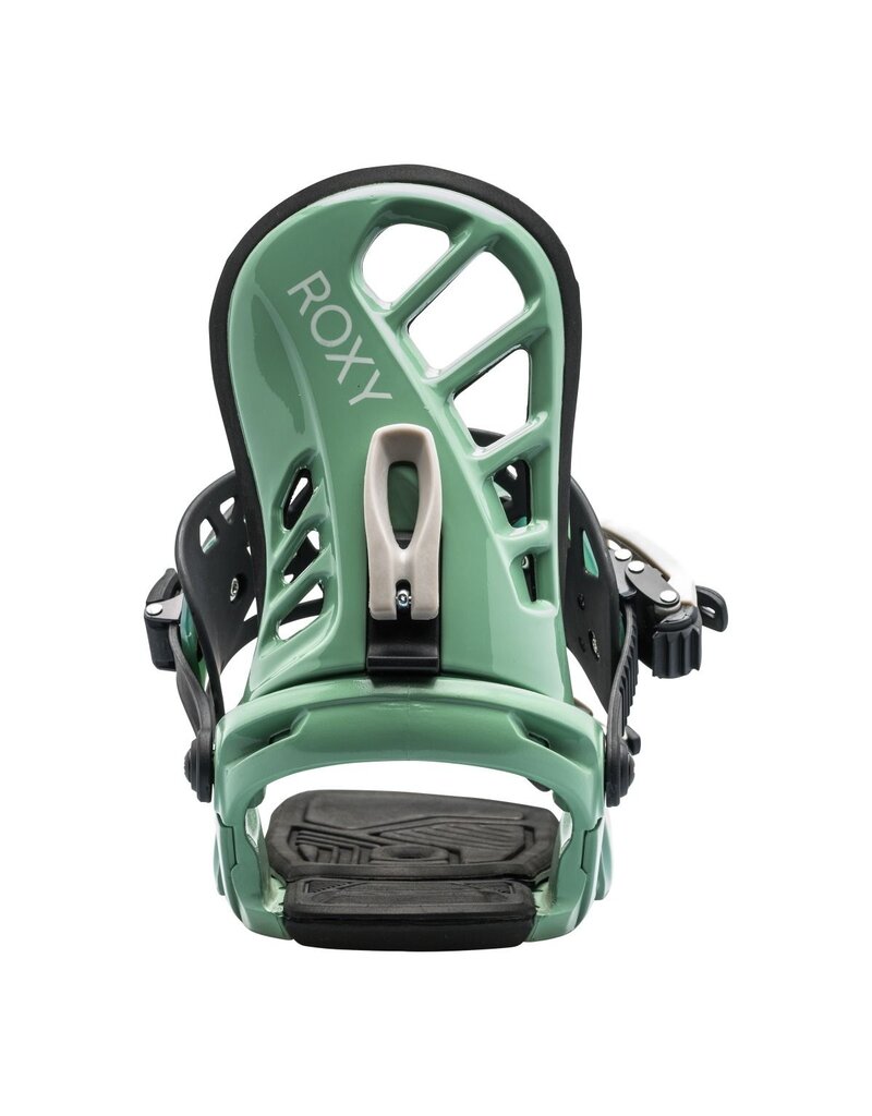 ROXY Roxy Lola Snowboard Bindings Women's 2025
