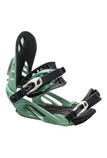 ROXY Roxy Lola Snowboard Bindings Women's 2025