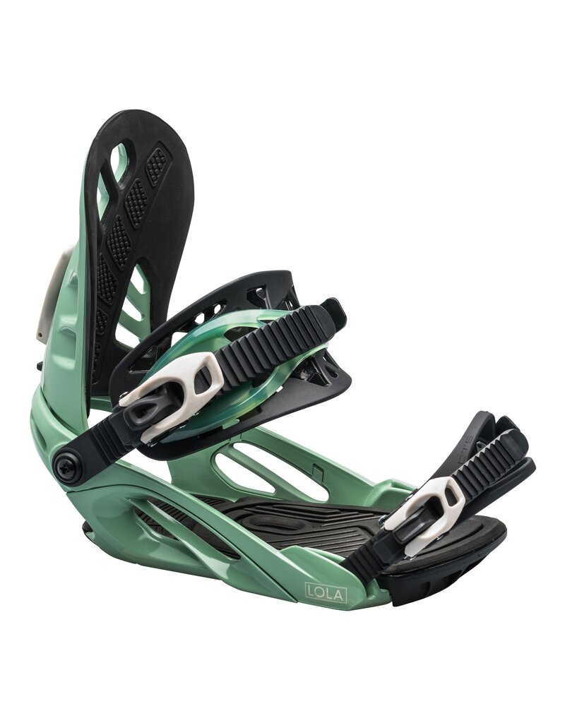 ROXY Roxy Lola Snowboard Bindings Women's 2025
