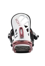 ROXY Roxy Lola Snowboard Bindings Women's 2025