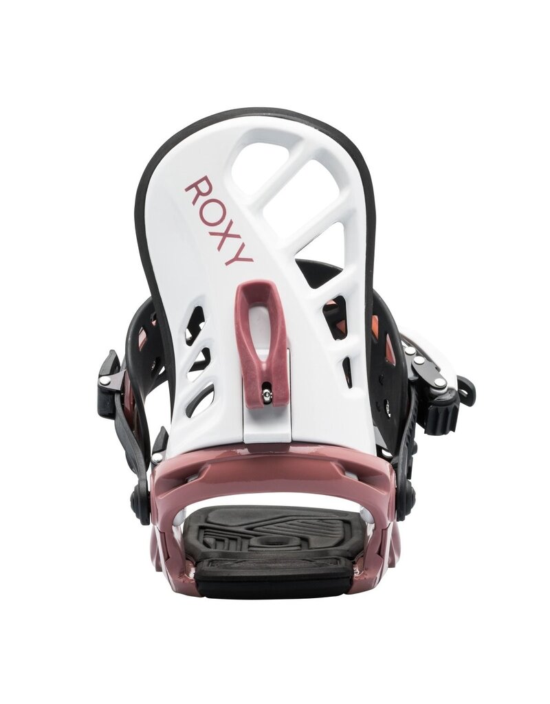 ROXY Roxy Lola Snowboard Bindings Women's 2025