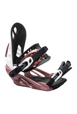 ROXY Roxy Lola Snowboard Bindings Women's 2025