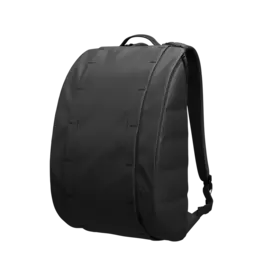 DB DB HUGGER BASE BACKPACK 15 L.