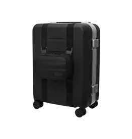 DB DB RAMVERK PRO CARRY-ON