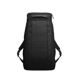 DB Db Hugger Backpack 25 L.