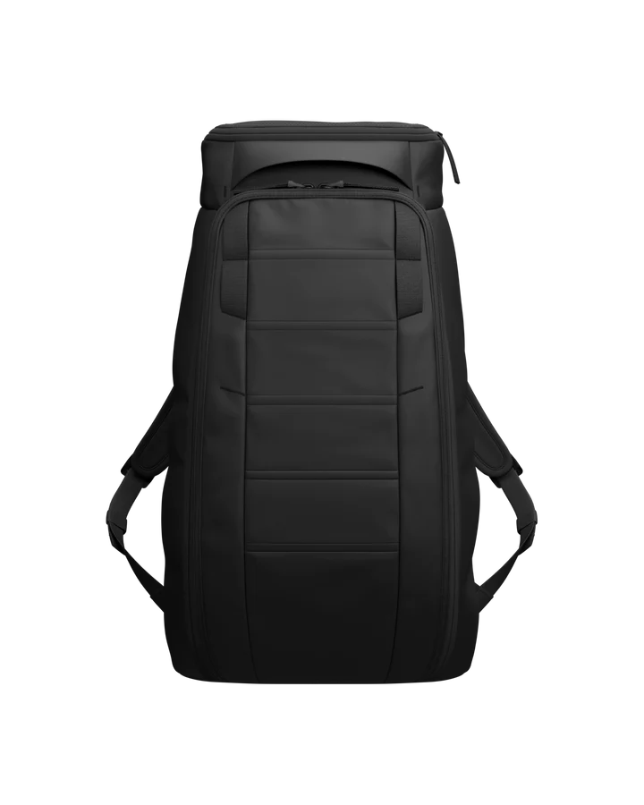 db-db-hugger-backpack-25-l.jpg