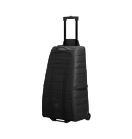 DB DB HUGGER ROLLER BAG 60 L.