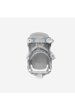FLOW Flow Mayon Snowboard Bindings Women's 2025