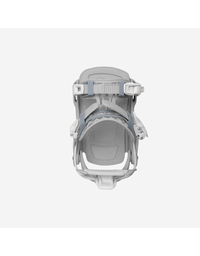 FLOW Flow Mayon Snowboard Bindings Women's 2025