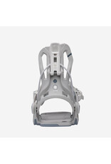 FLOW Flow Mayon Snowboard Bindings Women's 2025