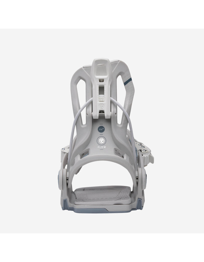 FLOW Flow Mayon Snowboard Bindings Women's 2025