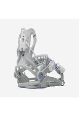 FLOW Flow Mayon Snowboard Bindings Women's 2025