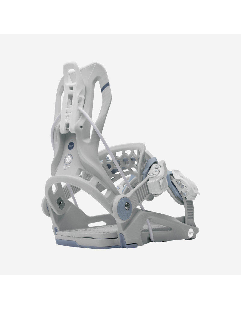 FLOW Flow Mayon Snowboard Bindings Women's 2025