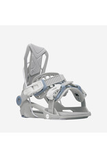FLOW Flow Mayon Snowboard Bindings Women's 2025