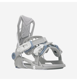 FLOW Flow Mayon Snowboard Bindings Women's 2025