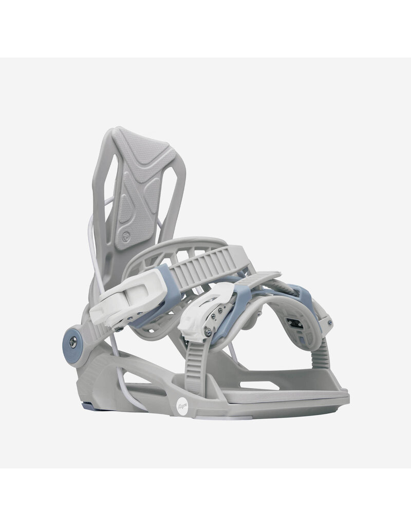 FLOW Flow Mayon Snowboard Bindings Women's 2025