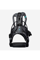 FLOW Flow Mayon Snowboard Bindings Women's 2025