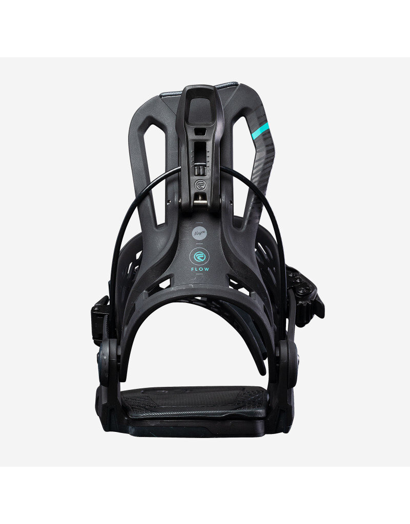 FLOW Flow Mayon Snowboard Bindings Women's 2025