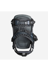 FLOW Flow Mayon Snowboard Bindings Women's 2025