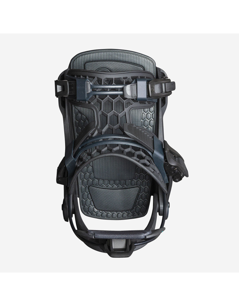 FLOW Flow Mayon Snowboard Bindings Women's 2025