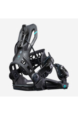 FLOW Flow Mayon Snowboard Bindings Women's 2025