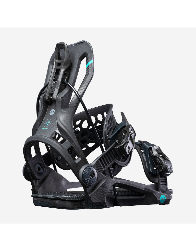 FLOW Flow Mayon Snowboard Bindings Women's 2025