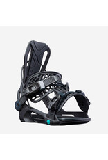 FLOW Flow Mayon Snowboard Bindings Women's 2025