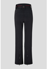 BOGNER Bogner Fire+Ice Zula Pant Women's