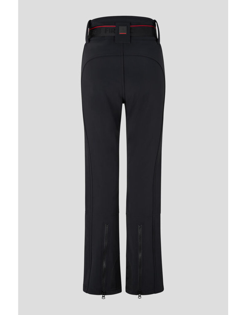 BOGNER Bogner Fire+Ice Zula Pant Women's