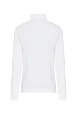 TONI SAILER Toni Sailer Brendan Midlayer | Men's