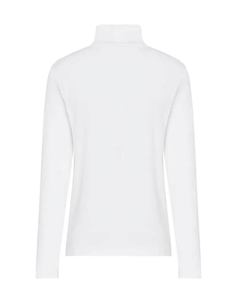 TONI SAILER Toni Sailer Brendan Midlayer | Men's