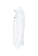 TONI SAILER Toni Sailer Brendan Midlayer