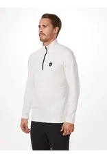 TONI SAILER Toni Sailer Brendan Midlayer