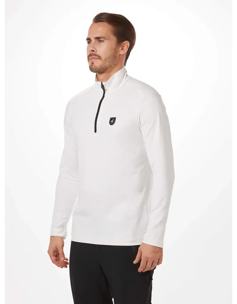 TONI SAILER Toni Sailer Brendan Midlayer | Men's
