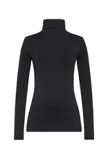 TONI SAILER Toni Sailer Wieka Midlayer Women's