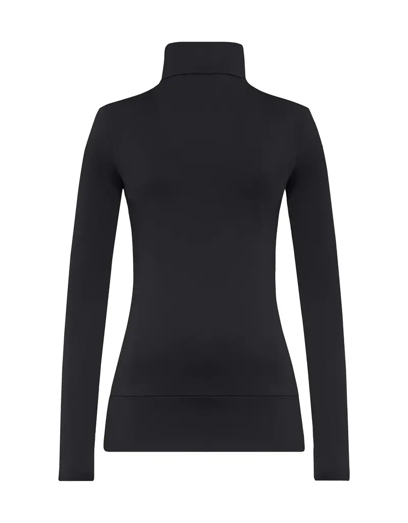 TONI SAILER Toni Sailer Wieka Midlayer Women's