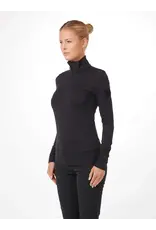TONI SAILER Toni Sailer Wieka Midlayer Women's