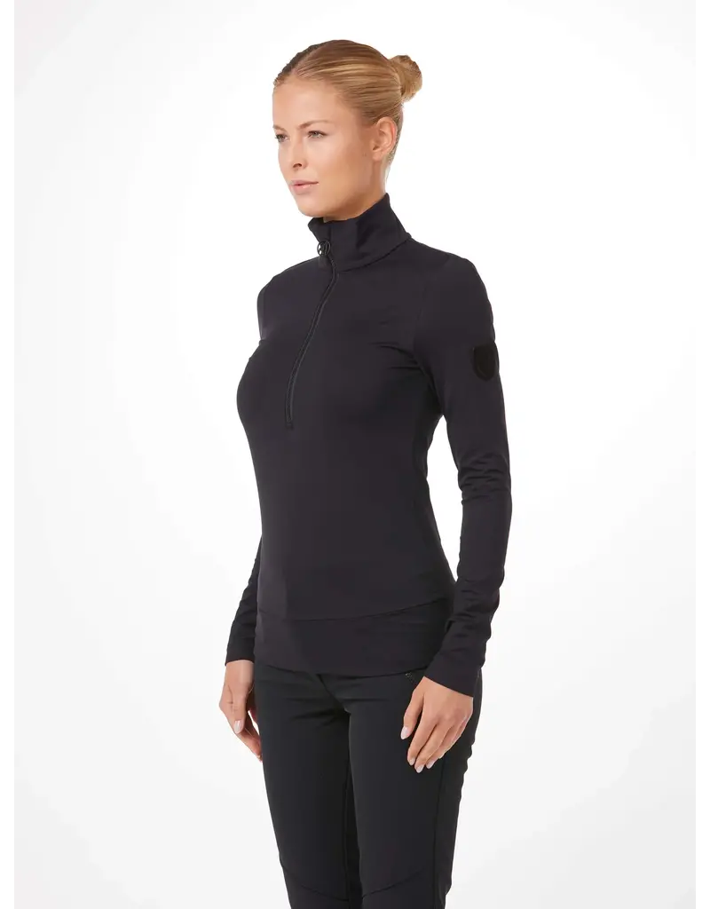 TONI SAILER Toni Sailer Wieka Midlayer Women's